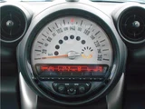 2014 MINI Crossover SUV for sale, Japanese used car export - photo 14 of 20 | GULJI TRADERS