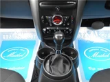 2014 MINI Crossover SUV for sale, Japanese used car export - photo 15 of 20 | GULJI TRADERS