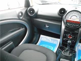 2014 MINI Crossover SUV for sale, Japanese used car export - photo 17 of 20 | GULJI TRADERS