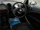 2014 MINI Crossover SUV for sale, Japanese used car export - photo 18 of 20 | GULJI TRADERS