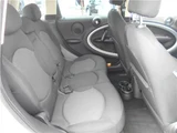 2014 MINI Crossover SUV for sale, Japanese used car export - photo 19 of 20 | GULJI TRADERS