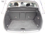 2014 MINI Crossover SUV for sale, Japanese used car export - photo 20 of 20 | GULJI TRADERS