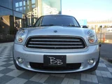 2014 MINI Crossover SUV for sale, Japanese used car export - photo 2 of 80 | GULJI TRADERS