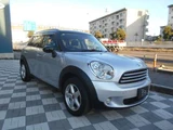 2014 MINI Crossover SUV for sale, Japanese used car export - photo 3 of 80 | GULJI TRADERS