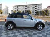 2014 MINI Crossover SUV for sale, Japanese used car export - photo 4 of 80 | GULJI TRADERS