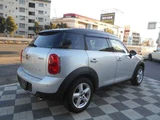 2014 MINI Crossover SUV for sale, Japanese used car export - photo 5 of 80 | GULJI TRADERS