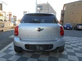 2014 MINI Crossover SUV for sale, Japanese used car export - photo 6 of 80 | GULJI TRADERS
