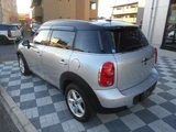 2014 MINI Crossover SUV for sale, Japanese used car export - photo 7 of 80 | GULJI TRADERS