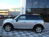 2014 MINI Crossover SUV for sale, Japanese used car export - photo 8 of 80 | GULJI TRADERS