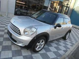 2014 MINI Crossover SUV for sale, Japanese used car export - photo 9 of 80 | GULJI TRADERS