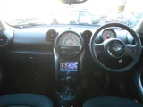 2014 MINI Crossover SUV for sale, Japanese used car export - photo 10 of 80 | GULJI TRADERS