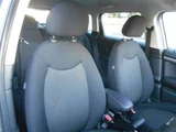 2014 MINI Crossover SUV for sale, Japanese used car export - photo 11 of 80 | GULJI TRADERS