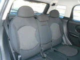 2014 MINI Crossover SUV for sale, Japanese used car export - photo 12 of 80 | GULJI TRADERS