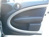 2014 MINI Crossover SUV for sale, Japanese used car export - photo 13 of 80 | GULJI TRADERS