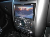 2014 MINI Crossover SUV for sale, Japanese used car export - photo 14 of 80 | GULJI TRADERS