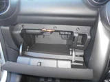2014 MINI Crossover SUV for sale, Japanese used car export - photo 15 of 80 | GULJI TRADERS