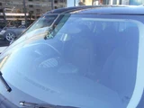 2014 MINI Crossover SUV for sale, Japanese used car export - photo 16 of 80 | GULJI TRADERS