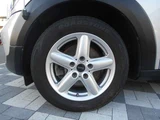 2014 MINI Crossover SUV for sale, Japanese used car export - photo 18 of 80 | GULJI TRADERS