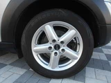 2014 MINI Crossover SUV for sale, Japanese used car export - photo 19 of 80 | GULJI TRADERS