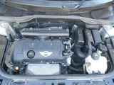 2014 MINI Crossover SUV for sale, Japanese used car export - photo 20 of 80 | GULJI TRADERS