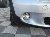 2014 MINI Crossover SUV for sale, Japanese used car export - photo 22 of 80 | GULJI TRADERS