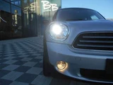 2014 MINI Crossover SUV for sale, Japanese used car export - photo 23 of 80 | GULJI TRADERS