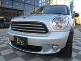 2014 MINI Crossover SUV for sale, Japanese used car export - photo 24 of 80 | GULJI TRADERS
