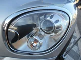 2014 MINI Crossover SUV for sale, Japanese used car export - photo 25 of 80 | GULJI TRADERS