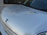 2014 MINI Crossover SUV for sale, Japanese used car export - photo 26 of 80 | GULJI TRADERS