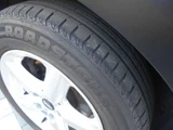 2014 MINI Crossover SUV for sale, Japanese used car export - photo 27 of 80 | GULJI TRADERS