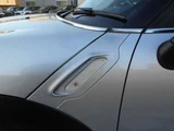 2014 MINI Crossover SUV for sale, Japanese used car export - photo 28 of 80 | GULJI TRADERS