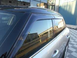 2014 MINI Crossover SUV for sale, Japanese used car export - photo 30 of 80 | GULJI TRADERS