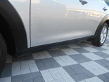 2014 MINI Crossover SUV for sale, Japanese used car export - photo 31 of 80 | GULJI TRADERS