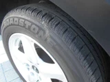 2014 MINI Crossover SUV for sale, Japanese used car export - photo 32 of 80 | GULJI TRADERS