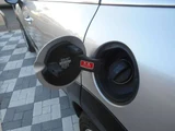 2014 MINI Crossover SUV for sale, Japanese used car export - photo 33 of 80 | GULJI TRADERS