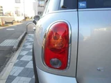 2014 MINI Crossover SUV for sale, Japanese used car export - photo 34 of 80 | GULJI TRADERS