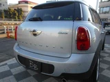 2014 MINI Crossover SUV for sale, Japanese used car export - photo 36 of 80 | GULJI TRADERS