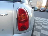 2014 MINI Crossover SUV for sale, Japanese used car export - photo 37 of 80 | GULJI TRADERS
