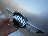 2014 MINI Crossover SUV for sale, Japanese used car export - photo 38 of 80 | GULJI TRADERS