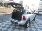 2014 MINI Crossover SUV for sale, Japanese used car export - photo 39 of 80 | GULJI TRADERS