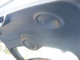 2014 MINI Crossover SUV for sale, Japanese used car export - photo 40 of 80 | GULJI TRADERS