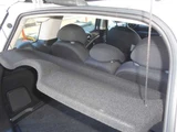 2014 MINI Crossover SUV for sale, Japanese used car export - photo 41 of 80 | GULJI TRADERS