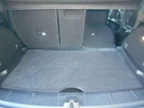 2014 MINI Crossover SUV for sale, Japanese used car export - photo 42 of 80 | GULJI TRADERS
