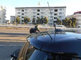 2014 MINI Crossover SUV for sale, Japanese used car export - photo 43 of 80 | GULJI TRADERS