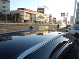 2014 MINI Crossover SUV for sale, Japanese used car export - photo 44 of 80 | GULJI TRADERS