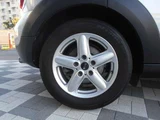 2014 MINI Crossover SUV for sale, Japanese used car export - photo 45 of 80 | GULJI TRADERS