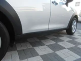 2014 MINI Crossover SUV for sale, Japanese used car export - photo 46 of 80 | GULJI TRADERS