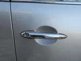 2014 MINI Crossover SUV for sale, Japanese used car export - photo 47 of 80 | GULJI TRADERS