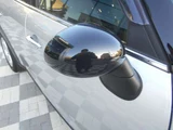 2014 MINI Crossover SUV for sale, Japanese used car export - photo 48 of 80 | GULJI TRADERS