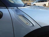 2014 MINI Crossover SUV for sale, Japanese used car export - photo 49 of 80 | GULJI TRADERS
